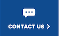 Contact_us